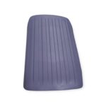 MOTOLUX FAYTON FX-24 KABİN ÜST PANEL-MOR