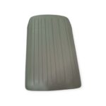 MOTOLUX FAYTON FX-24 KABİN ÜST PANEL-YEŞİL