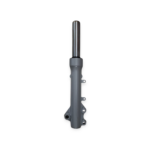 MOTOLUX FAYTON FX-24 ÖN AMORTİSÖR-SOL