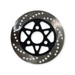 MOTOLUX FAYTON FX-24 ÖN FREN DİSK