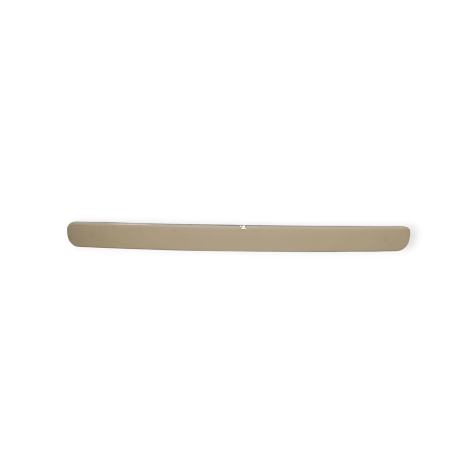 MOTOLUX-FAYTON FX-24205-1 MOTOLUX FAYTON FX-24 ÖN İÇ PANEL DEK. PARÇA - Görsel 1