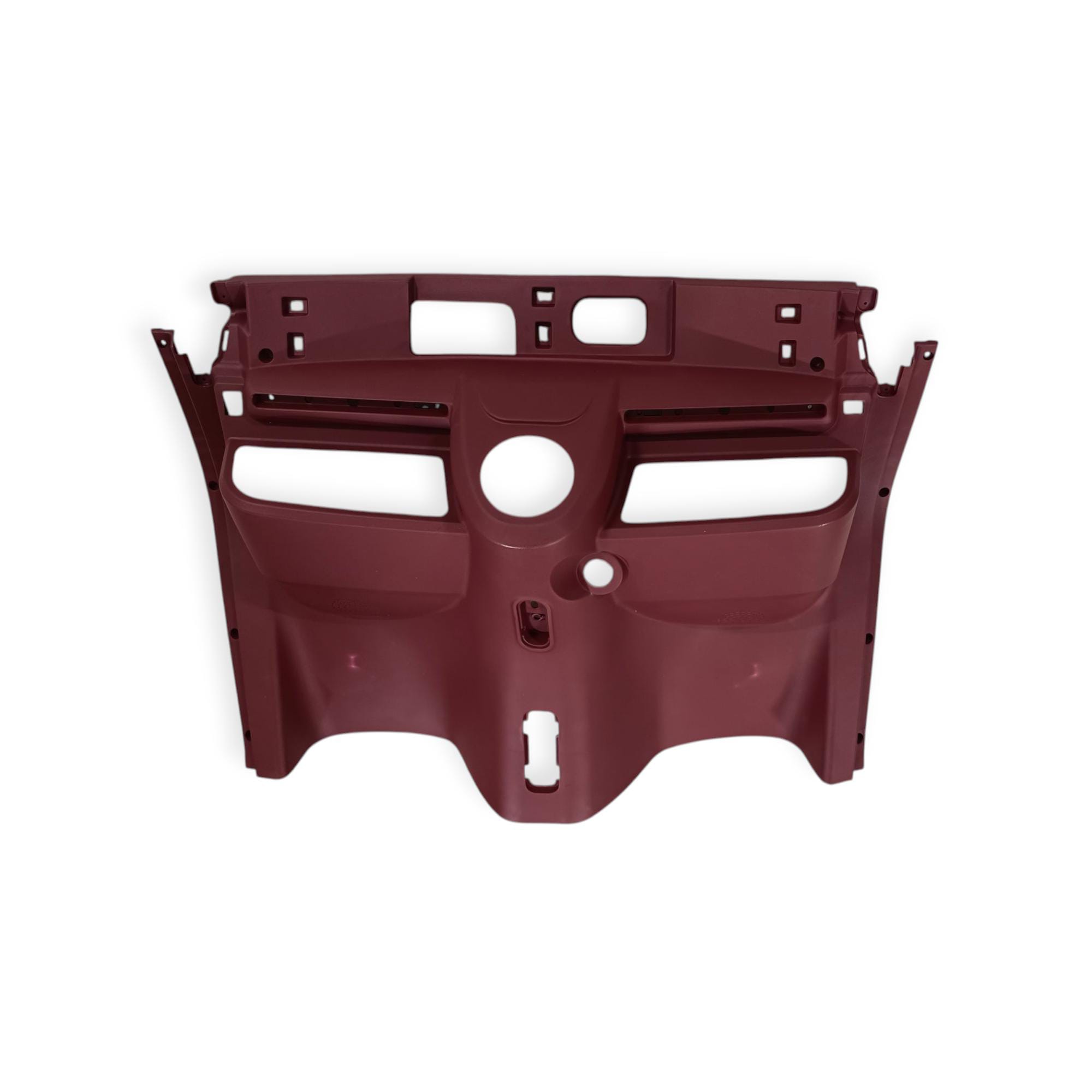 MOTOLUX-FAYTON FX-24209-1 MOTOLUX FAYTON FX-24 ÖN İÇ PANEL-KIRMIZI - Görsel 1