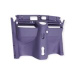 MOTOLUX FAYTON FX-24 ÖN İÇ PANEL-MOR