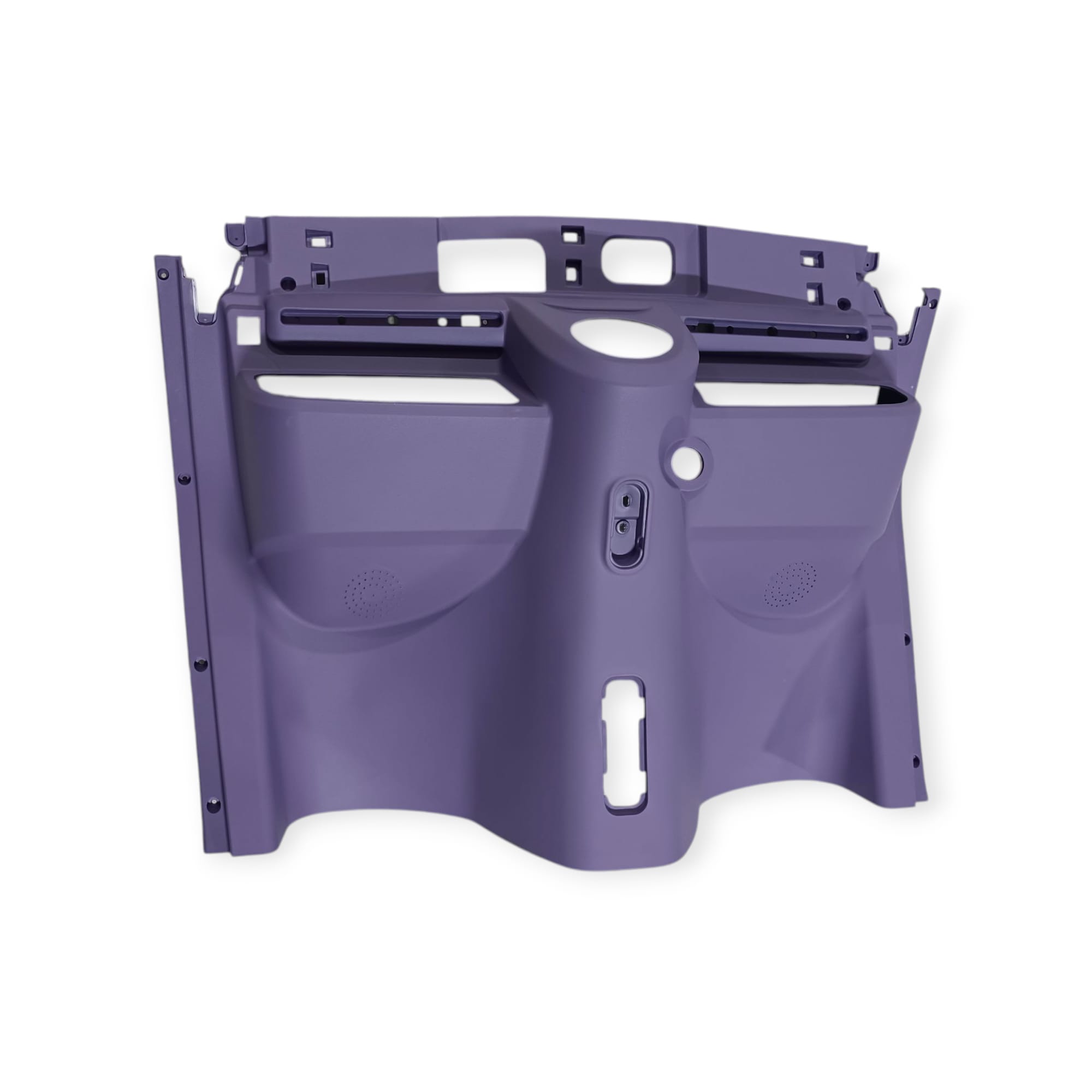 MOTOLUX-FAYTON FX-24210-1 MOTOLUX FAYTON FX-24 ÖN İÇ PANEL-MOR - Görsel 1