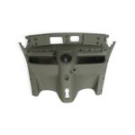 MOTOLUX FAYTON FX-24 ÖN İÇ PANEL-YEŞİL