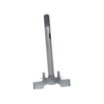 MOTOLUX FAYTON FX-24 ÖN PLATİN