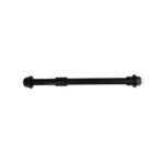 MOTOLUX FAYTON FX-24 ÖN TEKER MİLİ