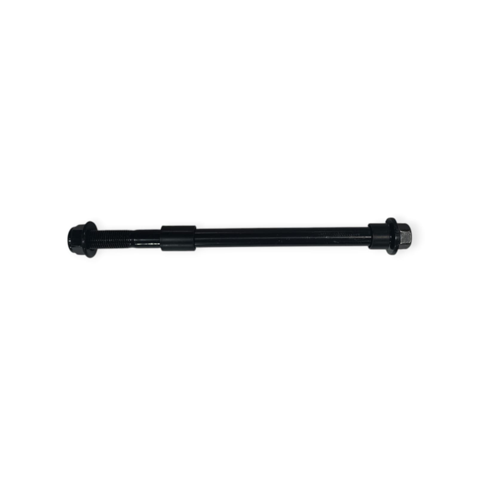 MOTOLUX-FAYTON FX-24217-1 MOTOLUX FAYTON FX-24 ÖN TEKER MİLİ - Görsel 1
