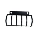 MOTOLUX FAYTON FX-24 PLAKA LAMBA KORUMA DEMİRİ
