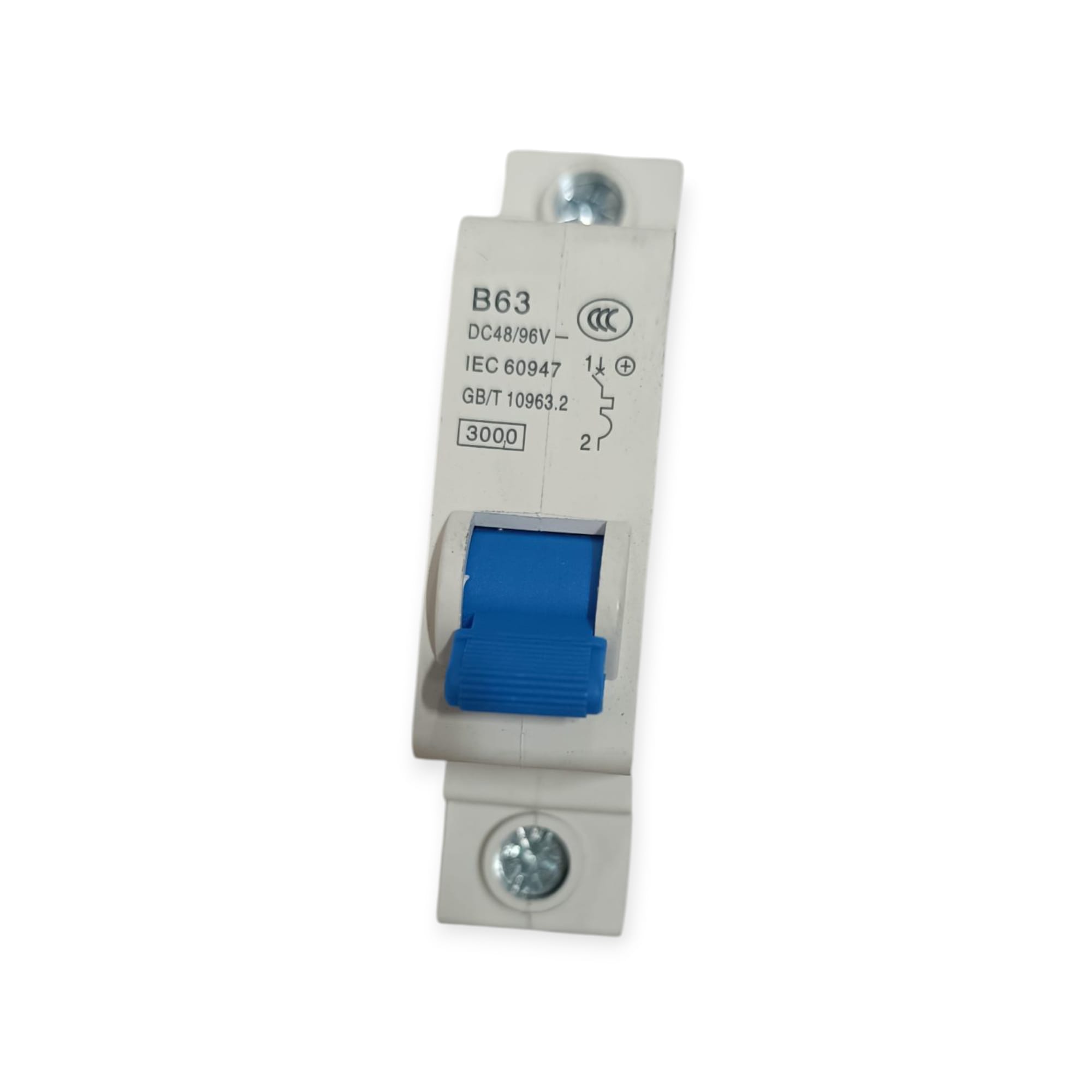 MOTOLUX-FAYTON FX-24222-1 MOTOLUX FAYTON FX-24 SİGORTA - Görsel 1