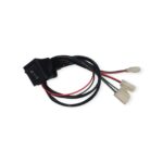 MOTOLUX FAYTON FX-24 SİLECEK DÜĞMESİ