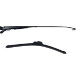 MOTOLUX FAYTON FX-24 SİLECEK TK.