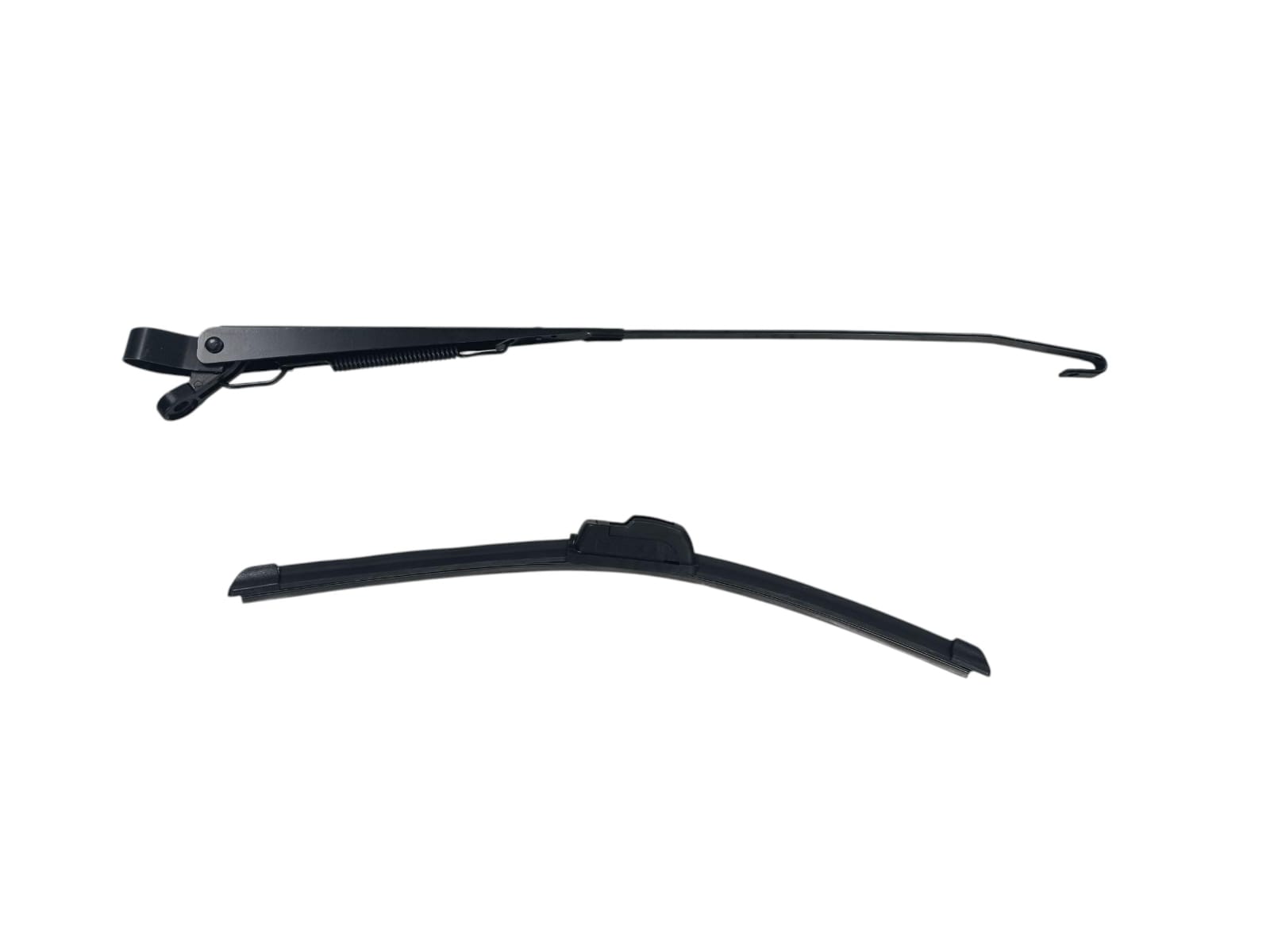 MOTOLUX-FAYTON FX-24225-1 MOTOLUX FAYTON FX-24 SİLECEK TK. - Görsel 1