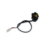 MOTOLUX FAYTON FX-24 ŞARJ SOKETİ