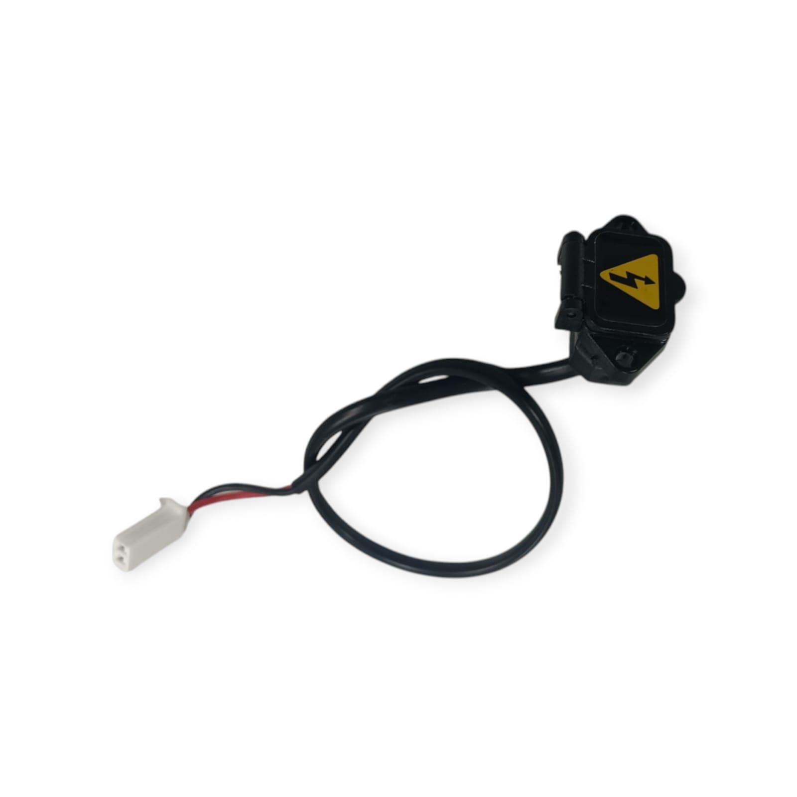 MOTOLUX-FAYTON FX-24242-1 MOTOLUX FAYTON FX-24 ŞARJ SOKETİ - Görsel 1