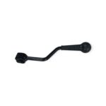 MOTOLUX FAYTON FX-24 TAKVİYE KOLU