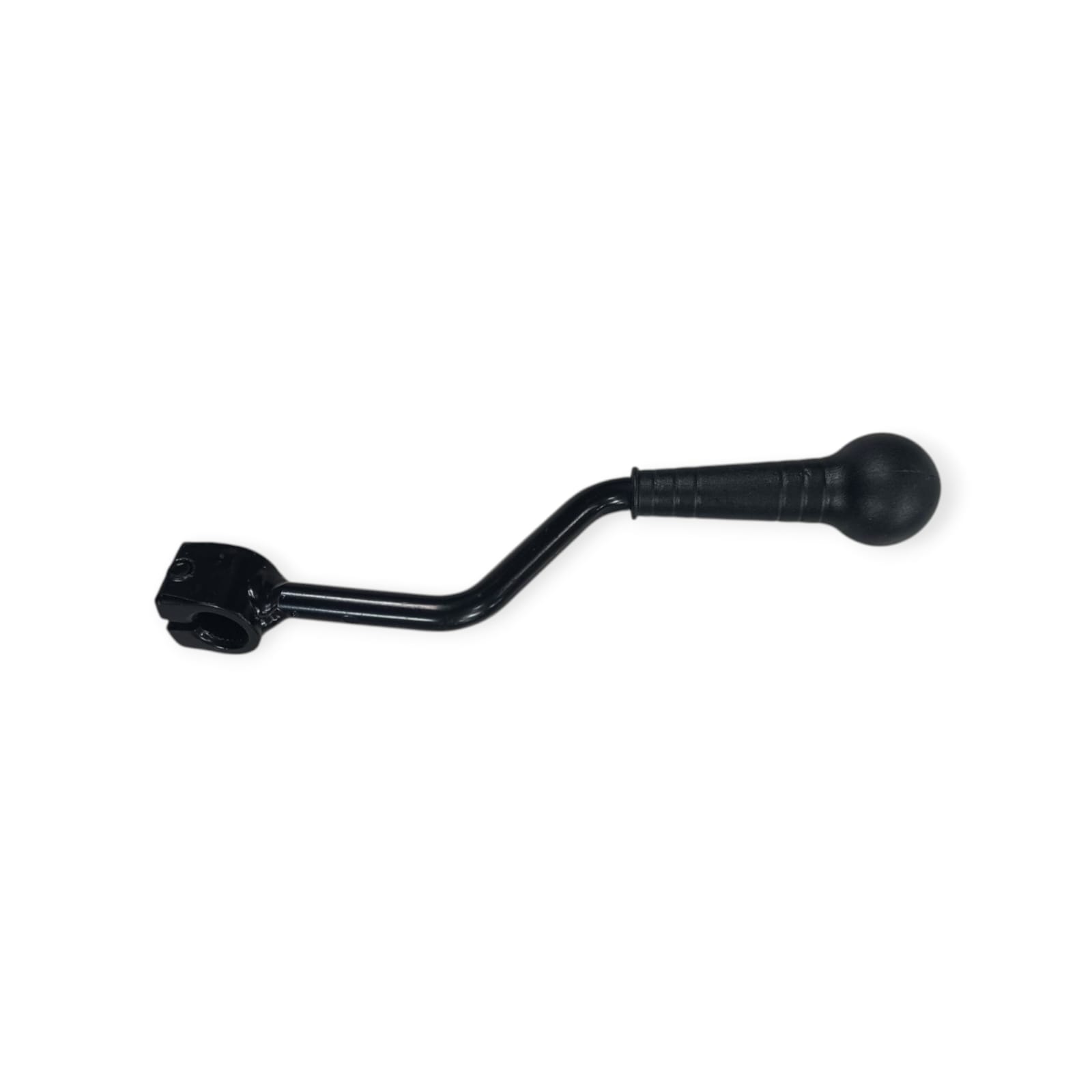 MOTOLUX-FAYTON FX-24246-1 MOTOLUX FAYTON FX-24 TAKVİYE KOLU - Görsel 1