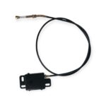 MOTOLUX FAYTON FX-24 TAKVİYE MEKANİZMASI+HALAT