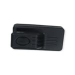 MOTOLUX FAYTON FX-24 TAKVİYE MUHAFAZA PANELİ