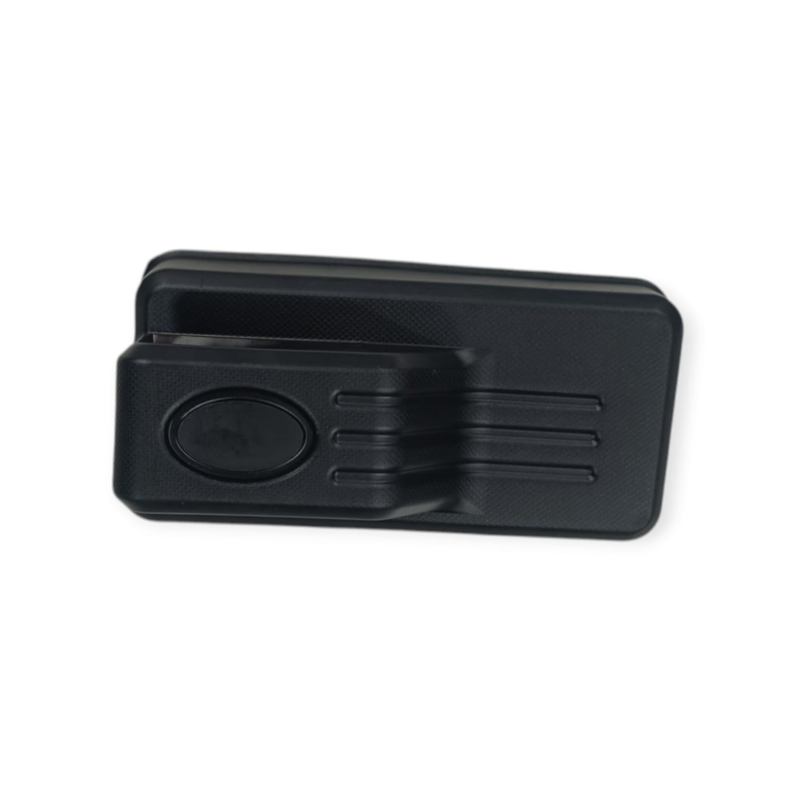 MOTOLUX-FAYTON FX-24248-1 MOTOLUX FAYTON FX-24 TAKVİYE MUHAFAZA PANELİ - Görsel 1