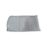 MOTOLUX FAYTON FX-24 TAVAN DÖŞEMESİ