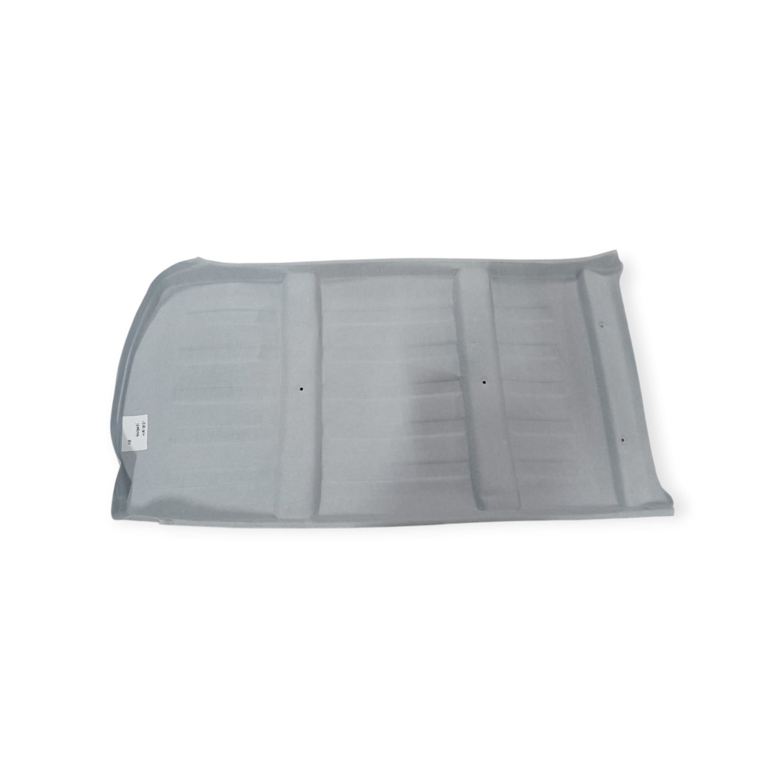 MOTOLUX-FAYTON FX-24249-1 MOTOLUX FAYTON FX-24 TAVAN DÖŞEMESİ - Görsel 1