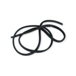 MOTOLUX FAYTON FX-24 TAVAN FİTİLİ