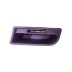 MOTOLUX FAYTON FX-24 TORPİDO KUTUSU SAĞ-MOR