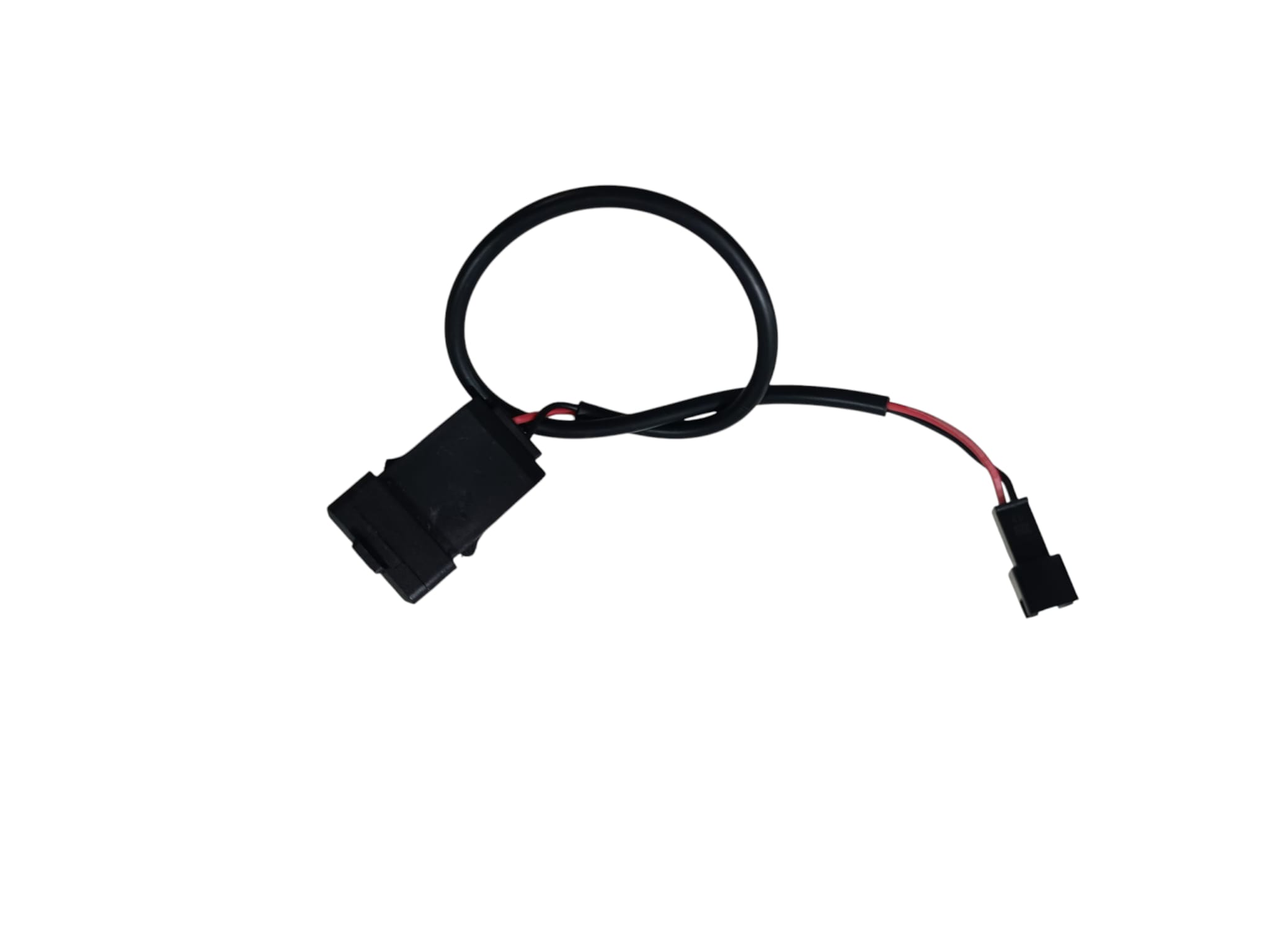 MOTOLUX-FAYTON FX-24257-1 MOTOLUX FAYTON FX-24 USB - Görsel 1