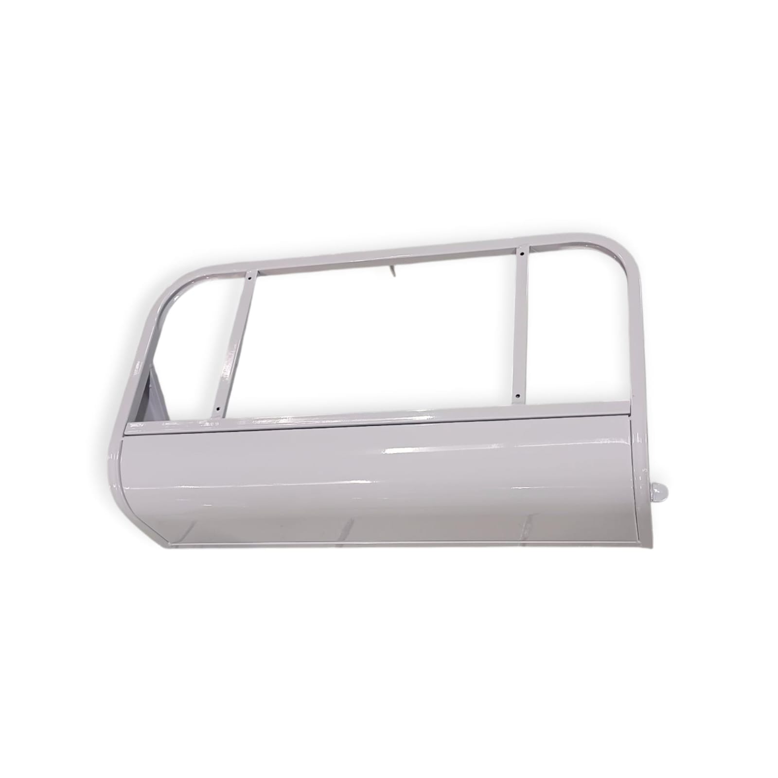 MOTOLUX-FAYTON FX-24265-1 MOTOLUX FAYTON FX-24 YOLCU KATLANIR KAPI-MOR - Görsel 1