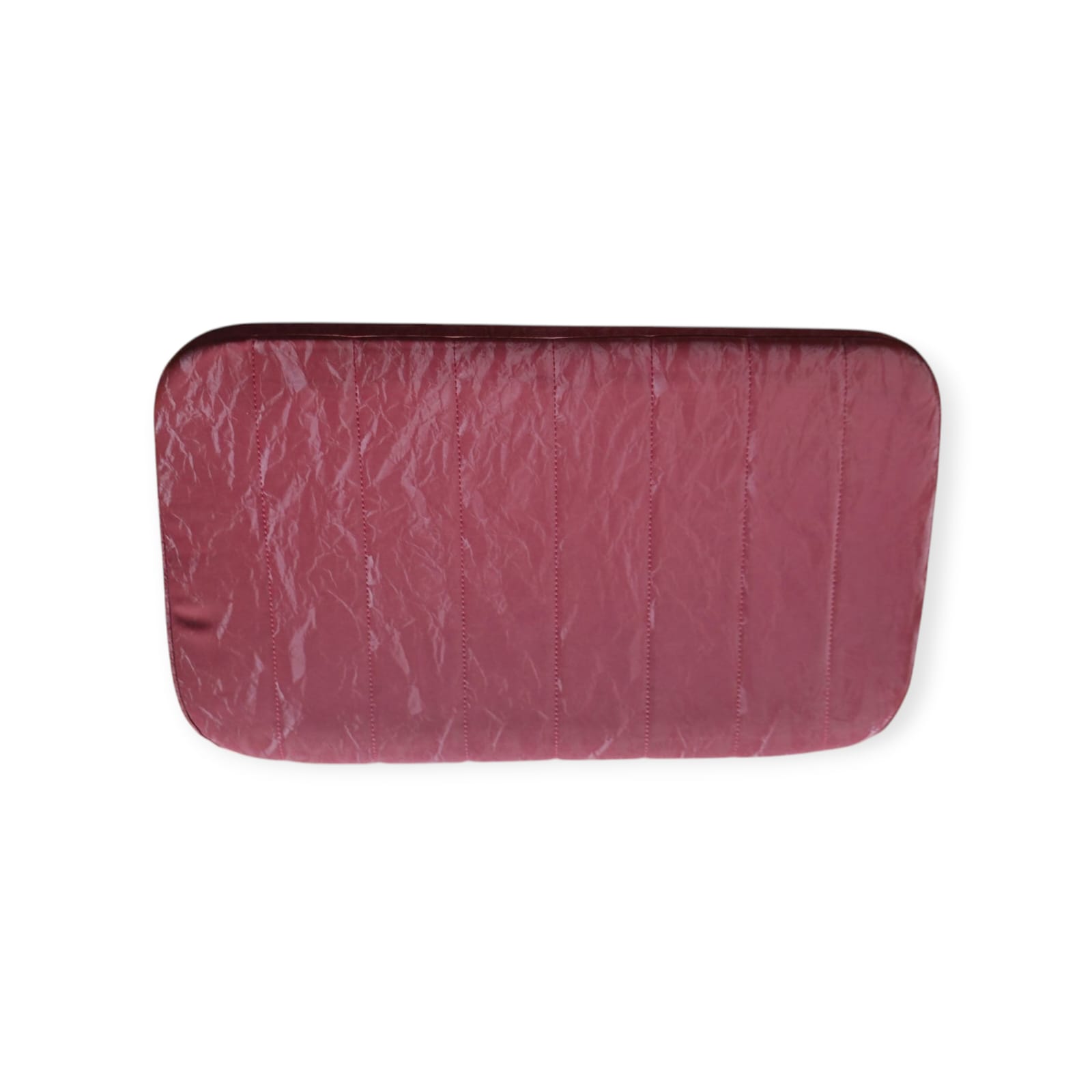MOTOLUX-FAYTON FX-24267-1 MOTOLUX FAYTON FX-24 YOLCU SELE-KIRMIZI - Görsel 1