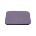 MOTOLUX FAYTON FX-24 YOLCU SELE-MOR
