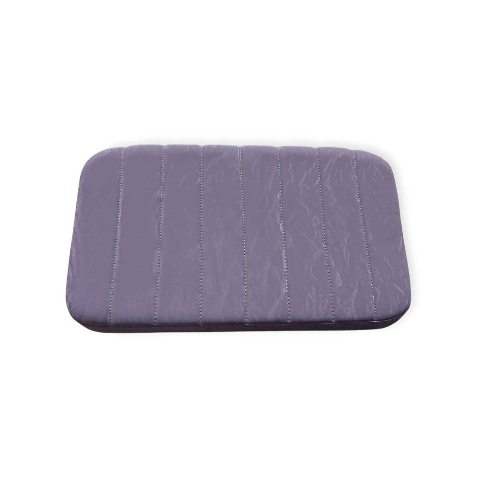 MOTOLUX-FAYTON FX-24268-1 MOTOLUX FAYTON FX-24 YOLCU SELE-MOR - Görsel 1