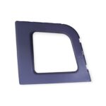 MOTOLUX FAYTON FX-24 ARKA KOL DAYAMA DIŞ PANEL-SAĞ-MOR