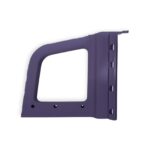 MOTOLUX FAYTON FX-24 ARKA KOL DAYAMA İÇ PANEL-SAĞ-MOR