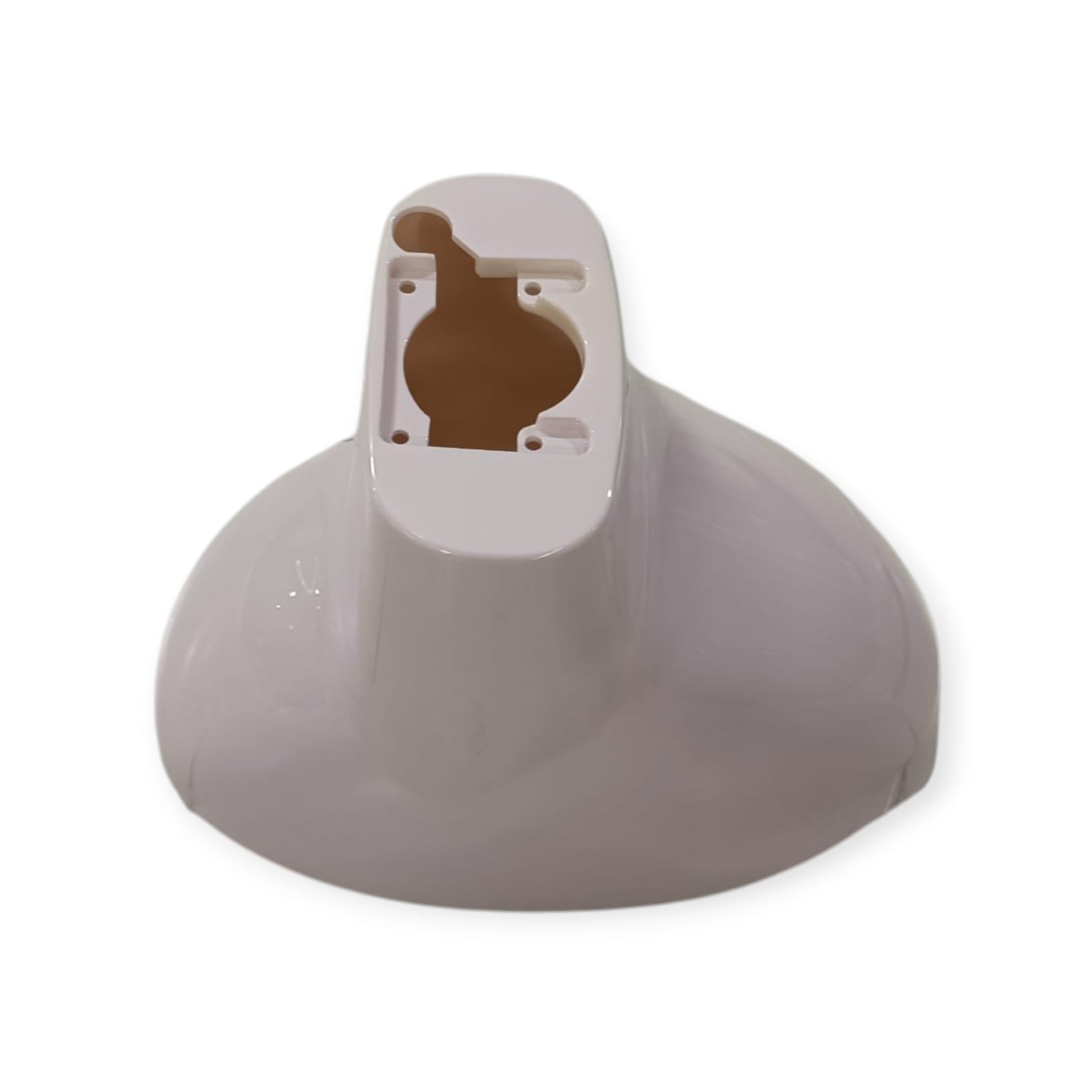 MOTOLUX-FAYTON FX-24279-1 MOTOLUX FAYTON FX-24 ÖN ÇAMURLUK-MOR - Görsel 1