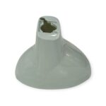 MOTOLUX FAYTON FX-24 ÖN ÇAMURLUK-YEŞİL