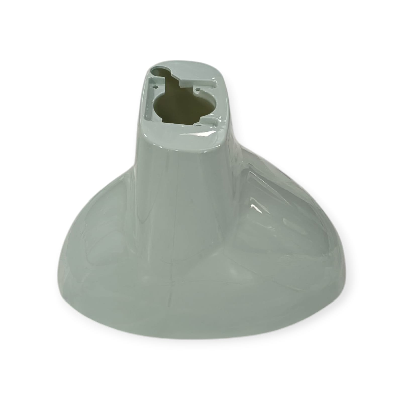 MOTOLUX-FAYTON FX-24281-1 MOTOLUX FAYTON FX-24 ÖN ÇAMURLUK-YEŞİL - Görsel 1