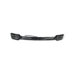 MOTOLUX FAYTON FX-24 ARKA STOP