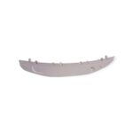 MOTOLUX FAYTON FX-24 ÖN PANEL ÜST BİRLEŞTİRİCİ-MOR