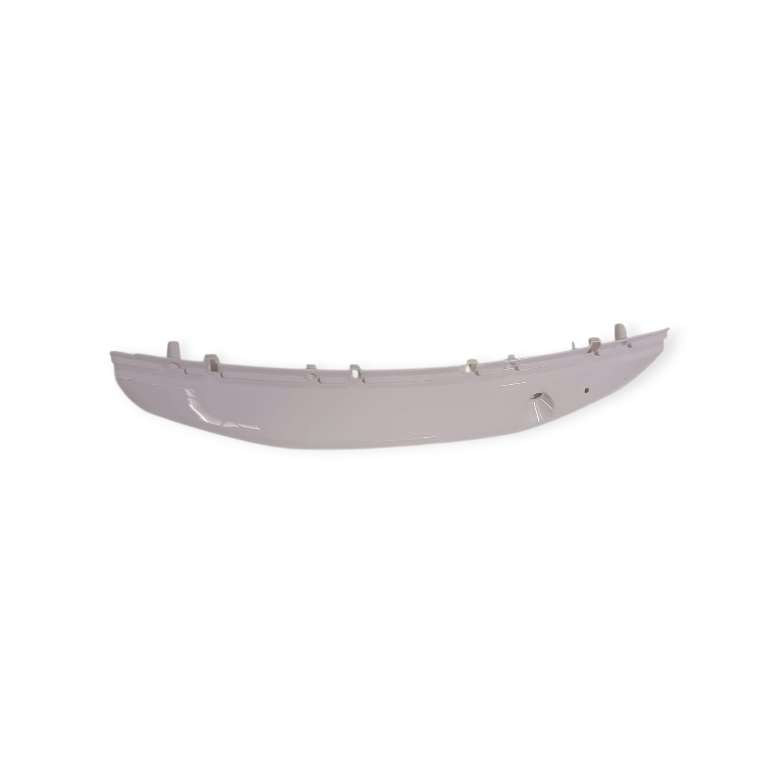 MOTOLUX-FAYTON FX-24284-1 MOTOLUX FAYTON FX-24 ÖN PANEL ÜST BİRLEŞTİRİCİ-MOR - Görsel 1