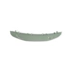 MOTOLUX FAYTON FX-24 ÖN PANEL ÜST BİRLEŞTİRİCİ-YEŞİL