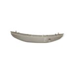 MOTOLUX FAYTON FX-24 ÖN PANEL ÜST BİRLEŞTİRİCİ-KREM