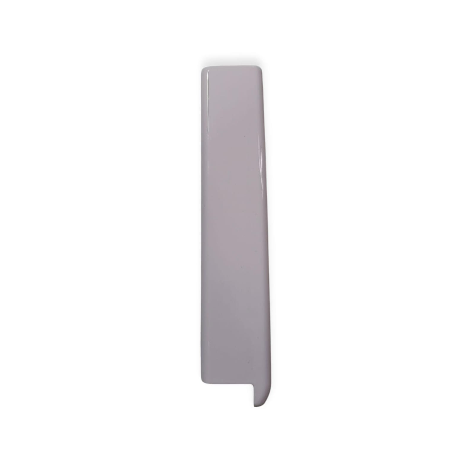 MOTOLUX-FAYTON FX-24293-1 MOTOLUX FAYTON FX-24 YOLCU KOL DAYAMA ÖN DEK.PARÇA SOL-MOR - Görsel 1