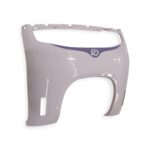 MOTOLUX FAYTON FX-24 ÖN  PANEL- MOR