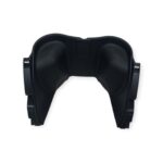 MOTOLUX FAYTON FX-24 ÖN ÇAMURLUK DAVLUMBAZI