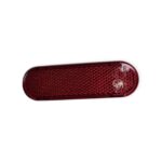 MOTOLUX FAYTON FX-24 ARKA REFLEKTÖR - SAĞ