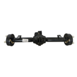 MOTOLUX FAYTON FX-33 AKS KOMPLE(KAMPANALI)