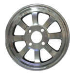 MOTOLUX FAYTON FX-33 ARKA JANT