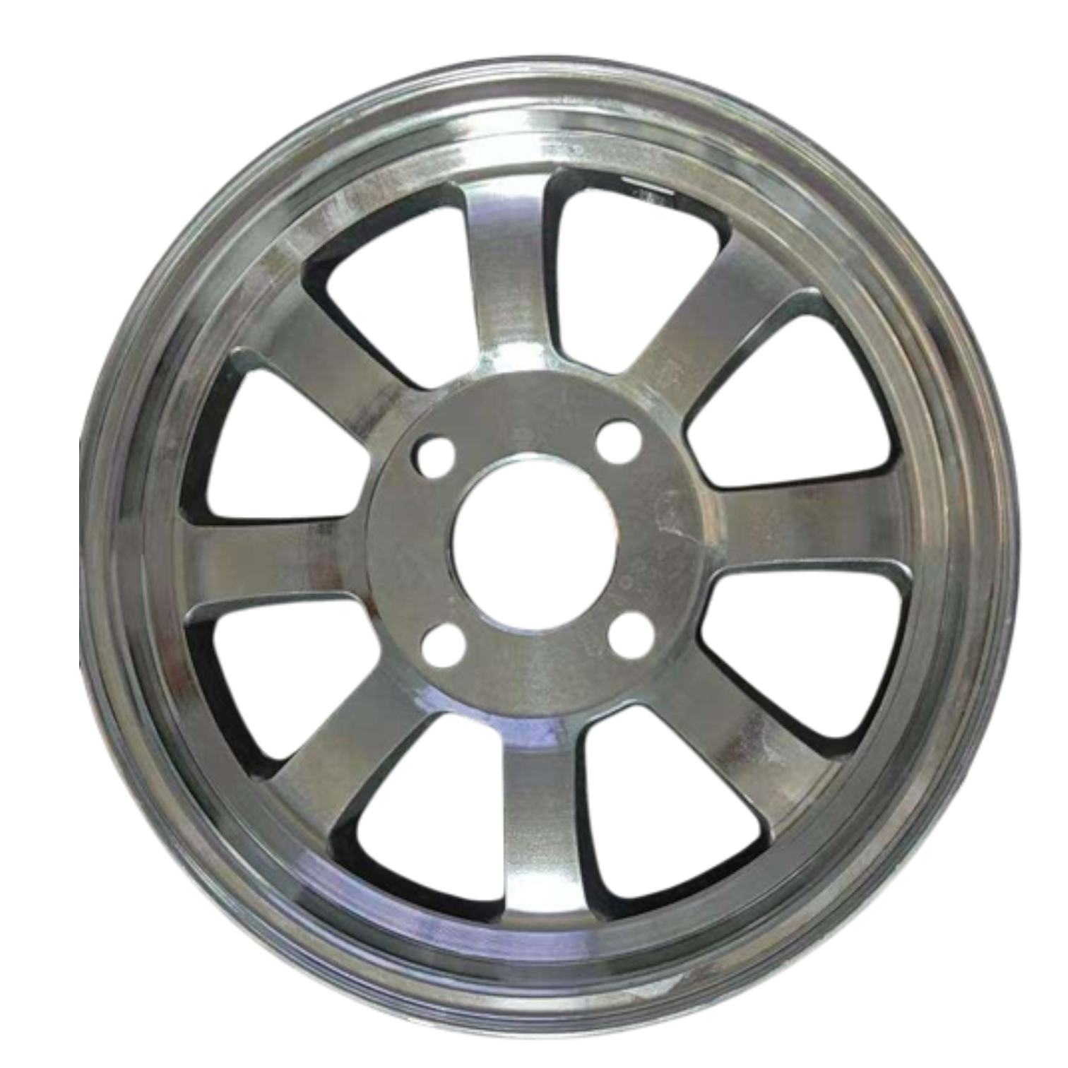 MOTOLUX-FAYTON FX-33108-1 MOTOLUX FAYTON FX-33 ARKA JANT - Görsel 1